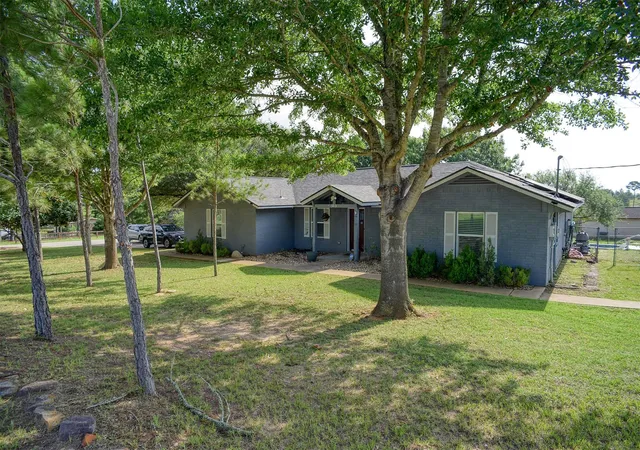 4th image of 569 Mcallister Rd, Bastrop, TX 78602 | MLS# 5561957