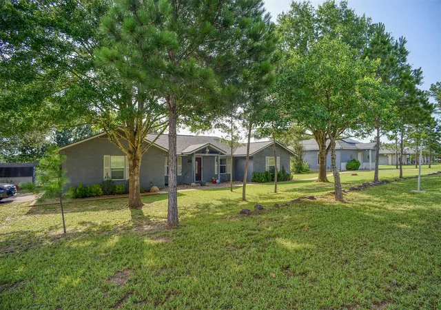 2nd image of 569 Mcallister Rd, Bastrop, TX 78602 | MLS# 5561957