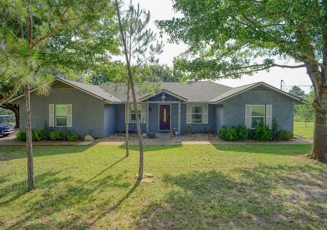 1st image of 569 Mcallister Rd, Bastrop, TX 78602 | MLS# 5561957