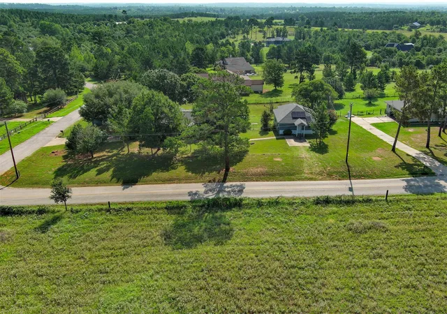 34th image of 569 Mcallister Rd, Bastrop, TX 78602 | MLS# 5561957