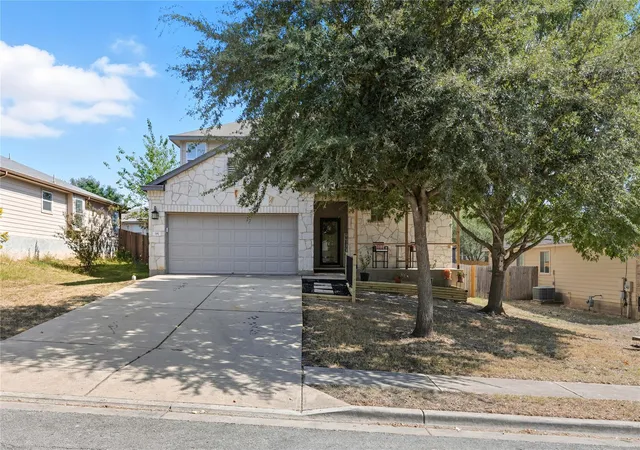 Homes for sale in Kyle, TX | 381 Bloomsbury Dr, Kyle, TX 78640 | MLS# 2178840