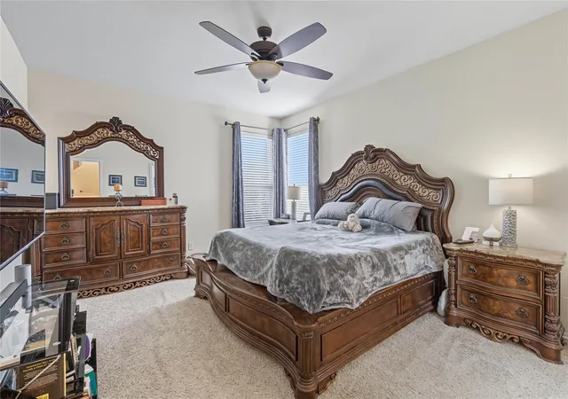 Homes for sale in Kyle, TX | 381 Bloomsbury Dr, Kyle, TX 78640 | MLS# 2178840