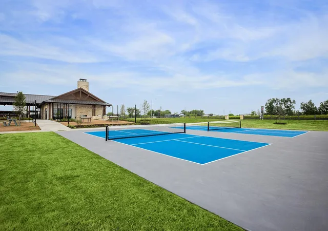 40th image of 20008 Schatz Wy, Manor, TX 78653 | MLS# 1326453