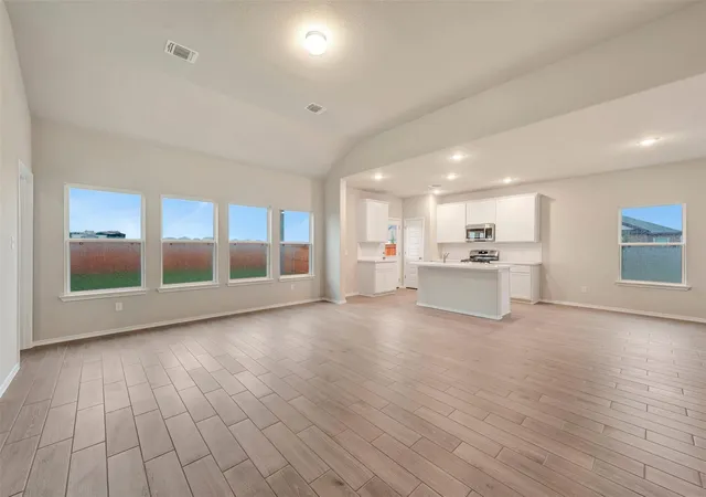 2nd image of 20008 Schatz Wy, Manor, TX 78653 | MLS# 1326453