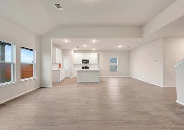 Photo 4 of Sale Pending at 20008 Schatz Way, Manor, TX 78653 | MLS# 1326453 | Listing updated on 2026-08-31