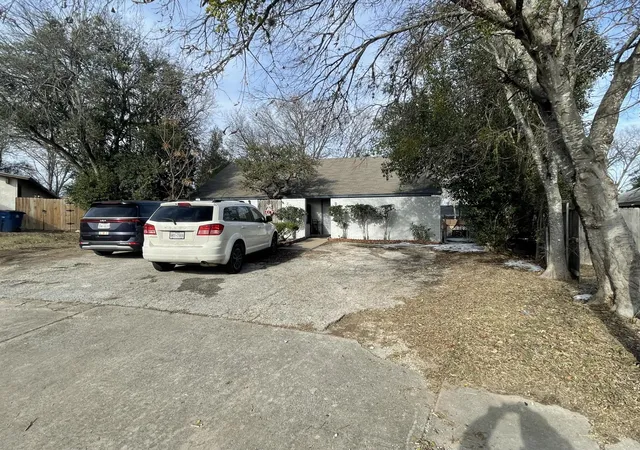 1st image of 806 Plumpton Dr #A, Austin, TX 78745 | MLS# 1962176