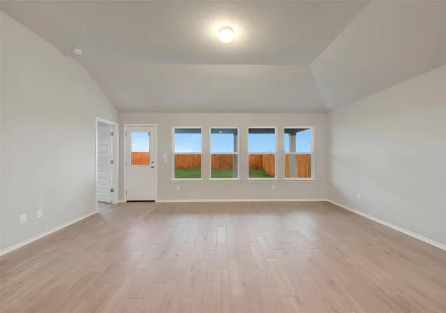 Photo 3 of Single family home for sale at 20000 Schatz Way, Manor, TX 78653 | MLS# 6998358 | Listing updated on 2026-07-14