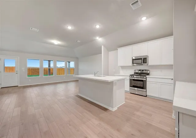 Photo 3 of Single family home for sale at 20000 Schatz Way, Manor, TX 78653 | MLS# 6998358 | Listing updated on 2026-07-14
