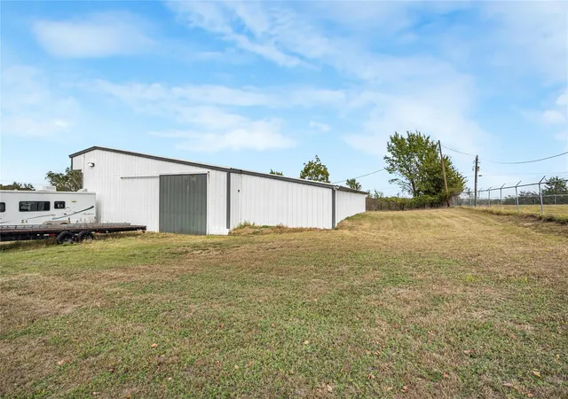 Homes for sale in Caldwell, TX | 185 County Road 107, Caldwell, TX 77836 | MLS# 8858204