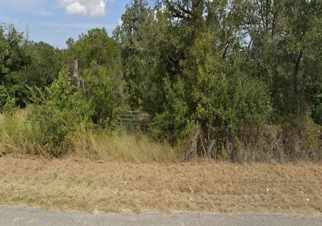 2nd image of Tba Thousand Oaks Dr, Cedar Creek, TX 78612 | MLS# 6477464