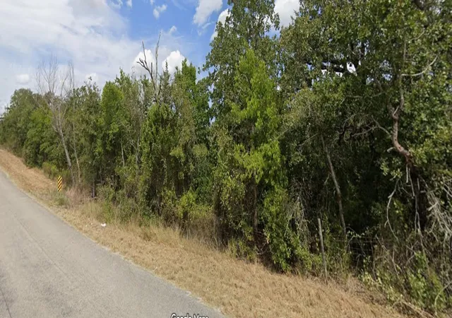 4th image of Tba Thousand Oaks Dr, Cedar Creek, TX 78612 | MLS# 6477464