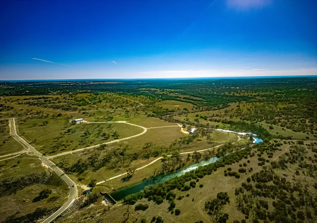 Homes for sale in Harper, TX | 170 Goose Landing 1057ac Wy #Lot 22, Harper, TX 78631 | MLS# 3995921
