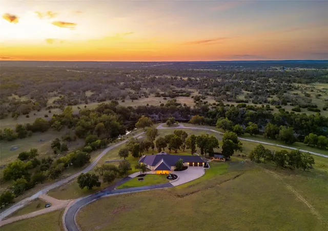Homes for sale in Harper, TX | 170 Goose Landing 1057Ac Wy #Lot 22, Harper, TX 78631 | MLS# 3995921