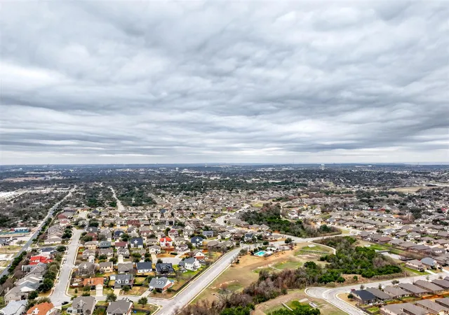 11th image of 408 Horseshoe Dr, Leander, TX 78641 | MLS# 5092193
