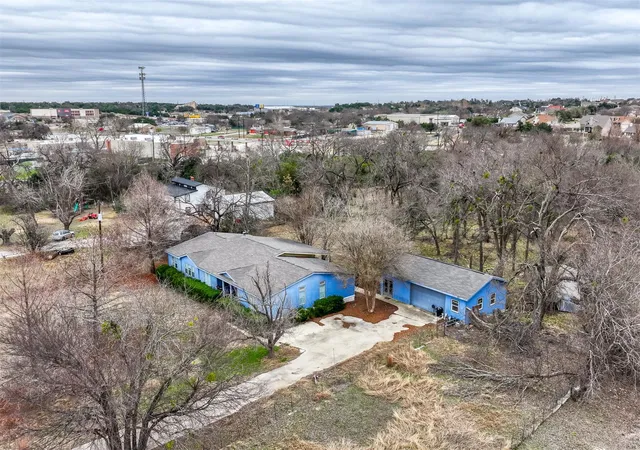 1st image of 408 Horseshoe Dr, Leander, TX 78641 | MLS# 5092193