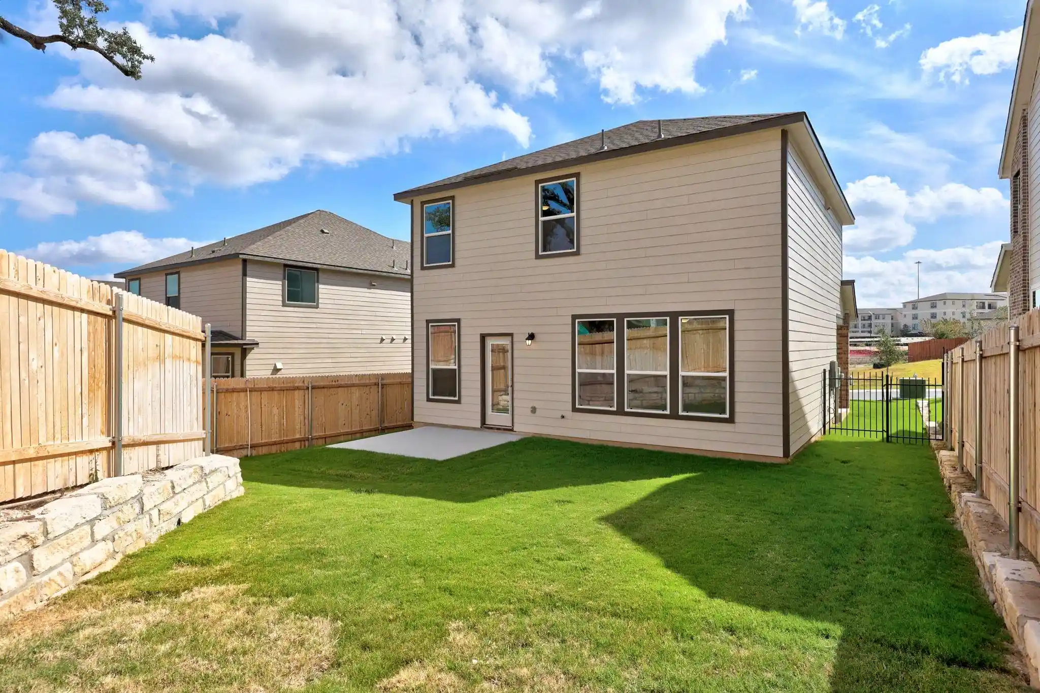 Listing Photo 30 - Condo for sale in 12106 Salvador St located at 12106 Salvador St, Austin, TX 78748 - Unit 12106 Salvador St