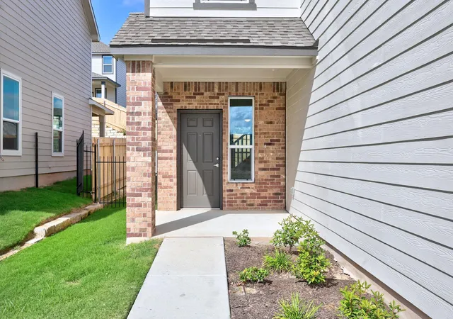 Photo 2 of Condo for sale at 12106 Salvador St, Austin, TX 78748 | MLS# 4528166 | Listing updated on 2026-06-09