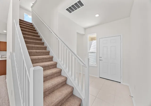 Photo 3 of Condo for sale at 12106 Salvador St, Austin, TX 78748 | MLS# 4528166 | Listing updated on 2026-06-09