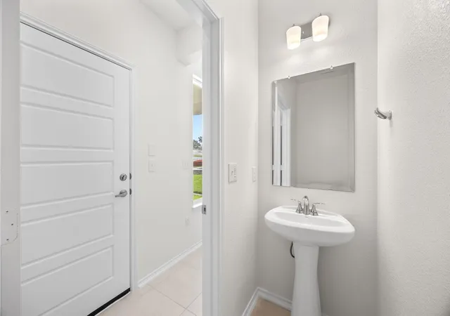 Photo 4 of Condo for sale at 12106 Salvador St, Austin, TX 78748 | MLS# 4528166 | Listing updated on 2026-06-09