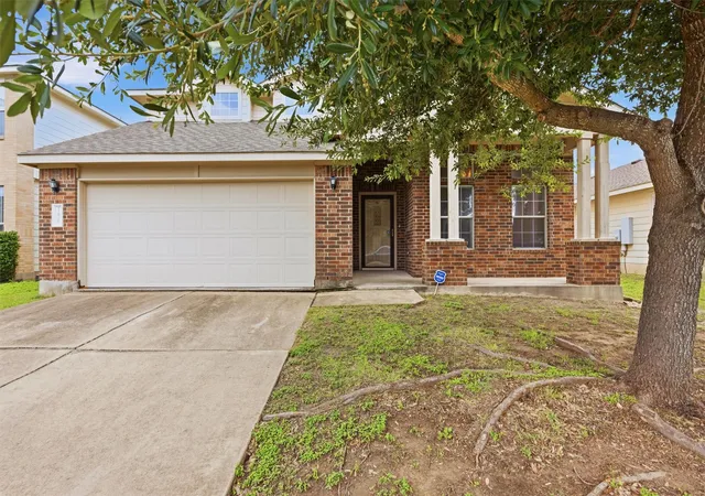 2nd image of 12909 Noche Clara Dr, Del Valle, TX 78617 | MLS# 3001679