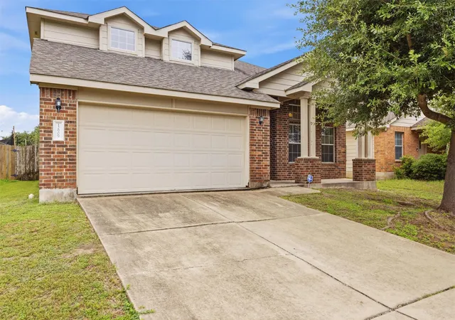 30th image of 12909 Noche Clara Dr, Del Valle, TX 78617 | MLS# 3001679