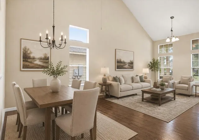 1st image of 12909 Noche Clara Dr, Del Valle, TX 78617 | MLS# 3001679