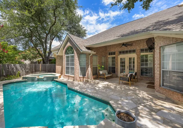 1st image of 2040 Saint Andrews Dr, Round Rock, TX 78664 | MLS# 4784298