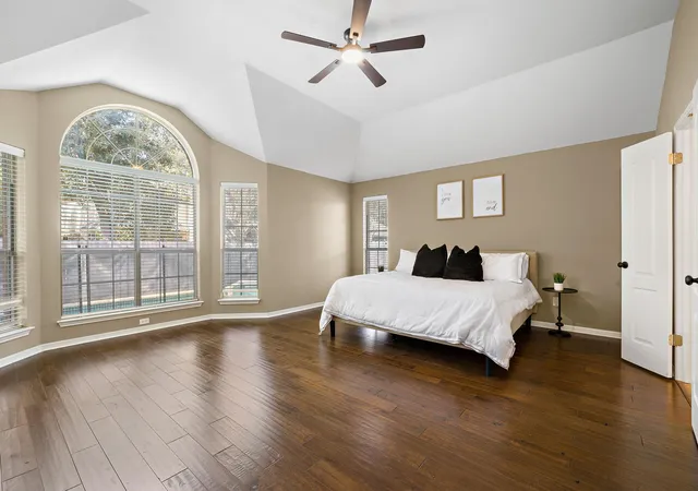 Photo 3 of Single family home for sale at 2040 Saint Andrews Dr, Round Rock, TX 78664 | MLS# 4784298 | Listing updated on 2026-08-30