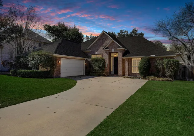 40th image of 2040 Saint Andrews Dr, Round Rock, TX 78664 | MLS# 4784298