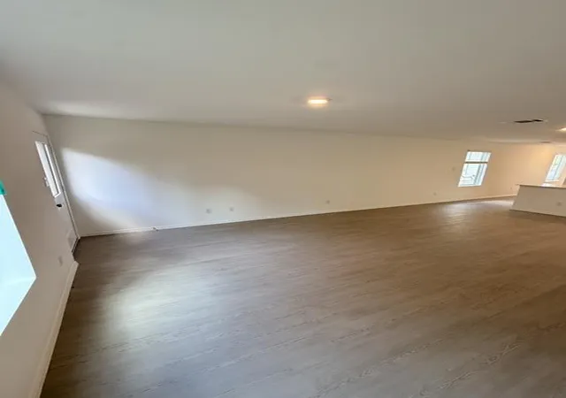 Photo 2 of Sale Pending at 4827 George Cunningham Loop, Temple, TX 76502 | MLS# 6138288 | Listing updated on 2026-09-22