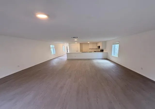 Photo 3 of Sale Pending at 4827 George Cunningham Loop, Temple, TX 76502 | MLS# 6138288 | Listing updated on 2026-09-22