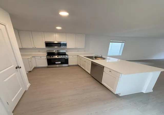 Photo 3 of Sale Pending at 4827 George Cunningham Loop, Temple, TX 76502 | MLS# 6138288 | Listing updated on 2026-09-22