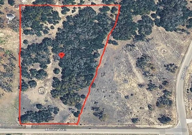 1st image of 557 Abodar Trl, Spring Branch, TX 78070 | MLS# 5769606