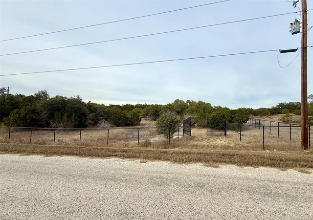 2nd image of 557 Abodar Trl, Spring Branch, TX 78070 | MLS# 5769606