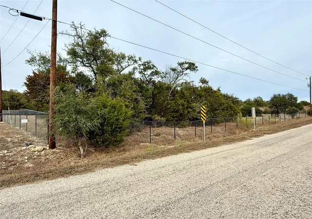 22nd image of 557 Abodar Trl, Spring Branch, TX 78070 | MLS# 5769606