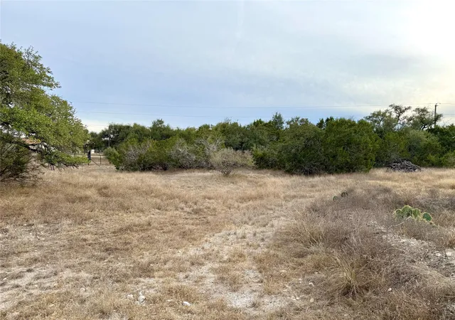 3rd image of 557 Abodar Trl, Spring Branch, TX 78070 | MLS# 5769606