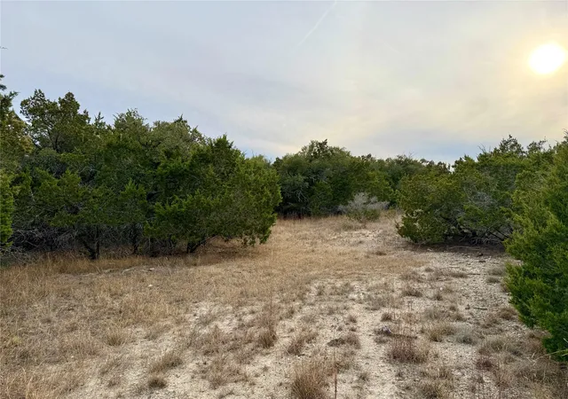 4th image of 557 Abodar Trl, Spring Branch, TX 78070 | MLS# 5769606