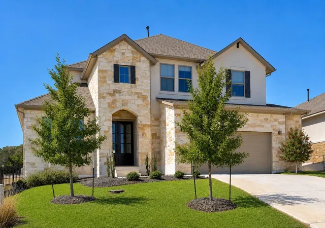 2nd image of 19621 Tranquility Falls Cv, Jonestown, TX 78645 | MLS# 6980555