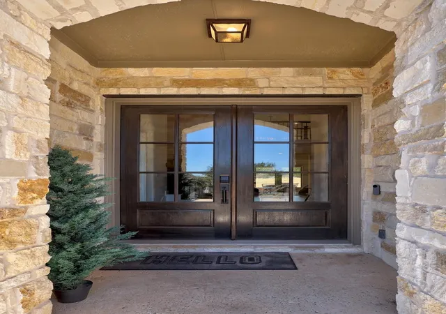 3rd image of 19621 Tranquility Falls Cv, Jonestown, TX 78645 | MLS# 6980555