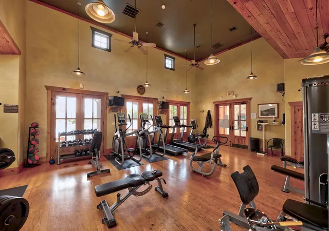 40th image of 19621 Tranquility Falls Cv, Jonestown, TX 78645 | MLS# 6980555