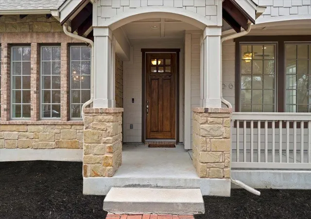 3rd image of 3006 Washington Sq, Austin, TX 78705 | MLS# 9721387