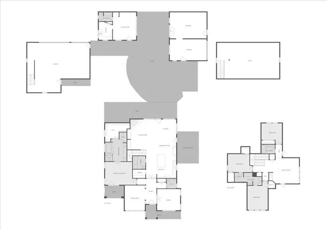 40th image of 3006 Washington Sq, Austin, TX 78705 | MLS# 9721387