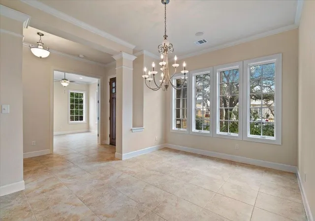 5th image of 3006 Washington Sq, Austin, TX 78705 | MLS# 9721387
