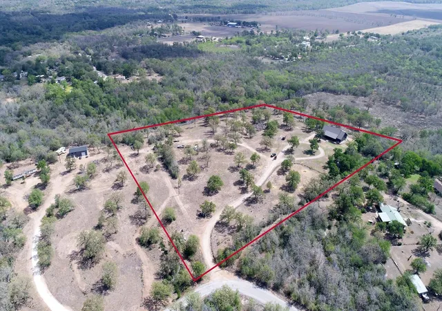 34th image of 198 Rolling Oak Dr, Elgin, TX 78621 | MLS# 3283285