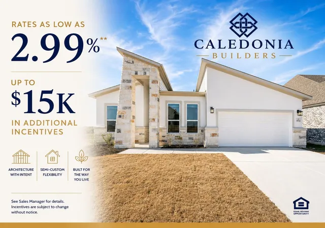 1st image of 19712 Zook Rd, Pflugerville, TX 78660 | MLS# 1103753