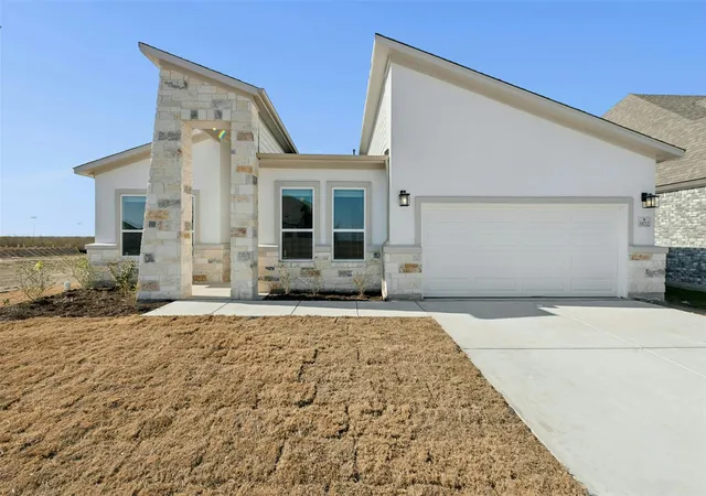 2nd image of 19712 Zook Rd, Pflugerville, TX 78660 | MLS# 1103753