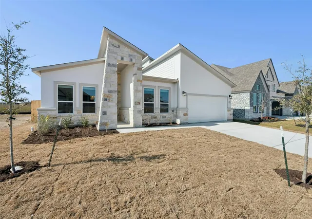 Photo 2 of Single family home for sale at 19712 Zook Rd, Pflugerville, TX 78660 | MLS# 1103753 | Listing updated on 2026-10-04
