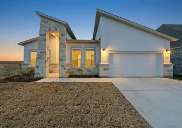 Photo 3 of Single family home for sale at 19712 Zook Rd, Pflugerville, TX 78660 | MLS# 1103753 | Listing updated on 2026-10-04