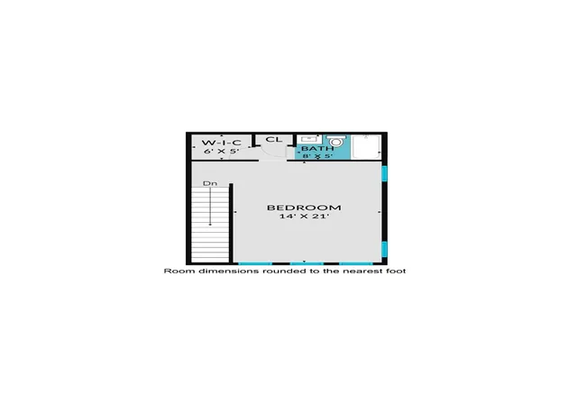 40th image of 19712 Zook Rd, Pflugerville, TX 78660 | MLS# 1103753