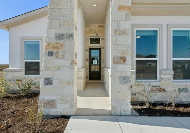 Photo 3 of Single family home for sale at 19712 Zook Rd, Pflugerville, TX 78660 | MLS# 1103753 | Listing updated on 2026-10-04